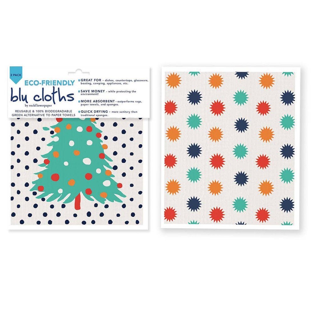 https://images.squarespace-cdn.com/content/v1/5ffe57f7032d775bf1465f88/1670366804146-NYLGD4TJZCCE1WSBZXJG/Holiday+Tree+Blu+Cloth.jpeg?format=1000w