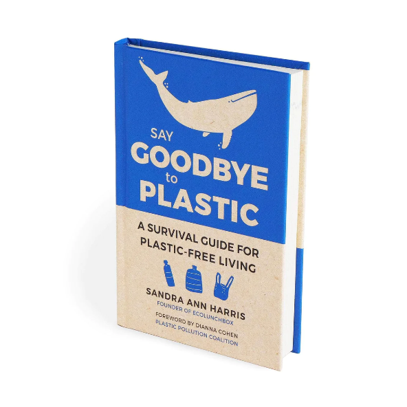 Say Goodbye to Plastic 1.png