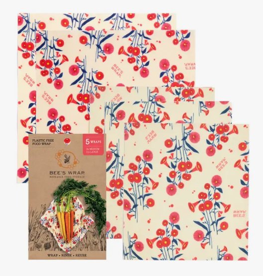 Bee's Wrap Assorted 5-pack Full Bloom 1.jpg