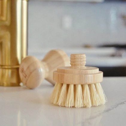 Modular Multipurpose Brush with refill.jpg