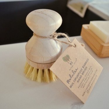Modular Multipurpose Brush with refill 1.jpg