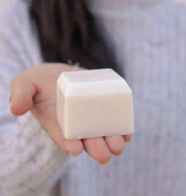 No Tox Life Deodorant Package Free 1.jpg