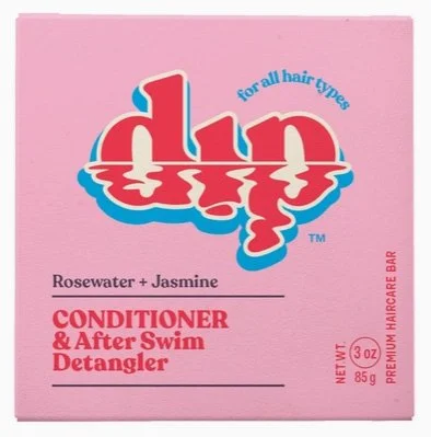 Dip Conditioner Rosewater and Jasmine 1.jpg