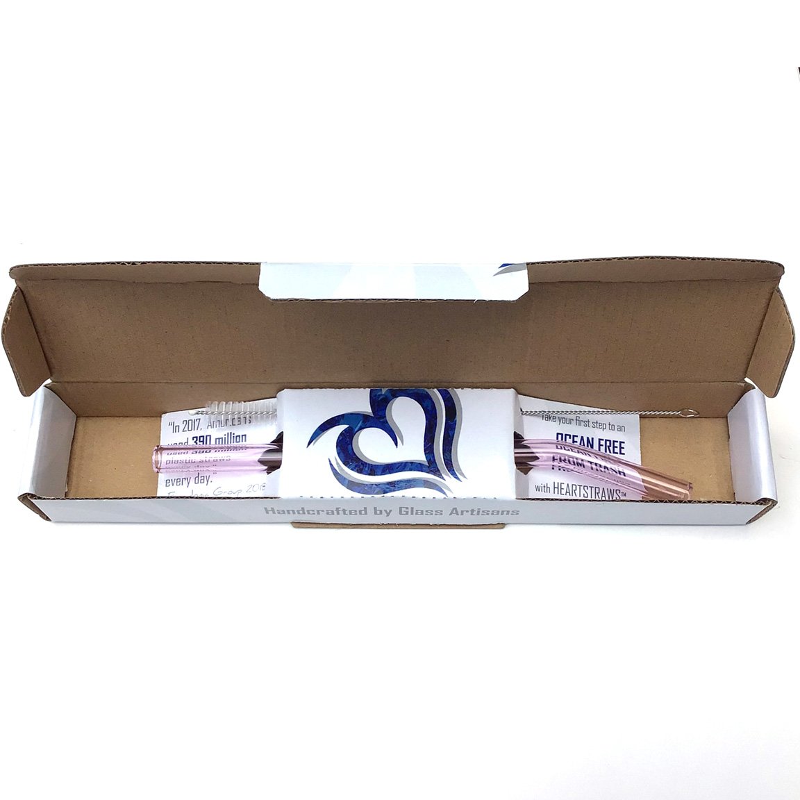 HS-BT-PK-9-12B in box.jpg