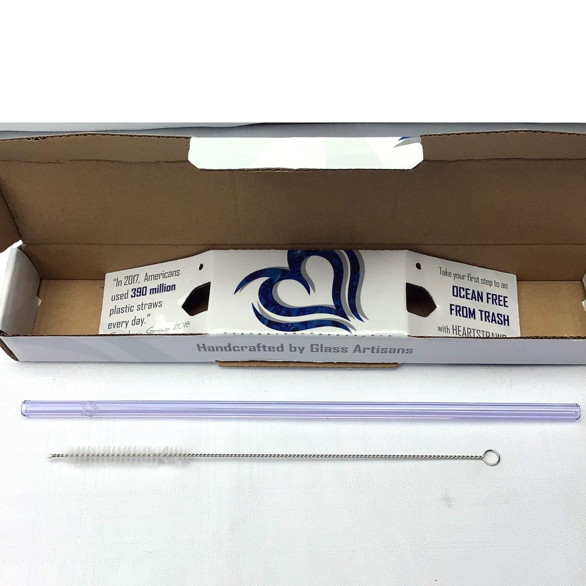 HS-ST-PP-11-8B.jpg