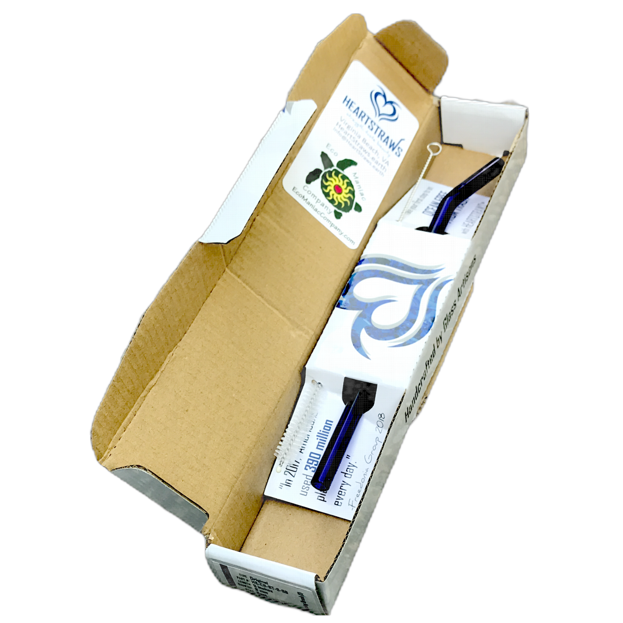 HeartStraws Single Box with sticker.png
