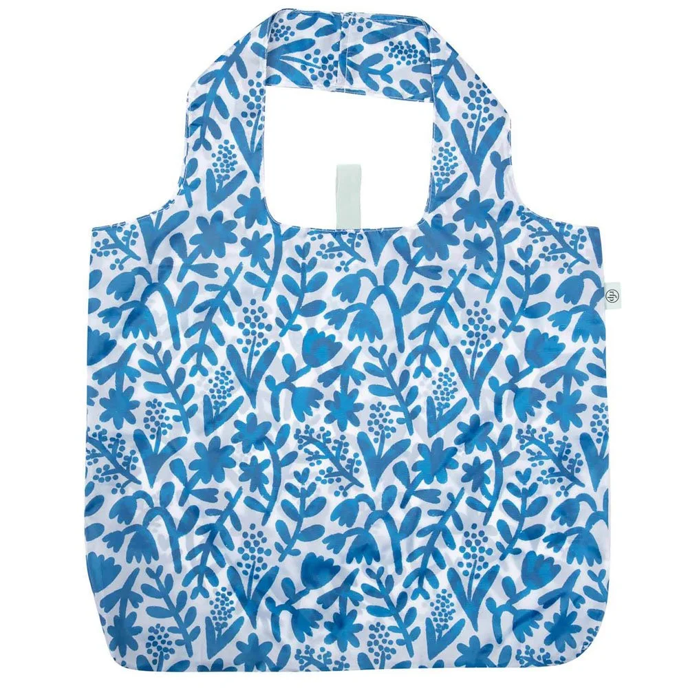 Blu Bag Botanical Blue.jpeg