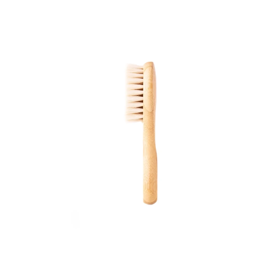 Baby Bamboo Hair Brush 2.webp