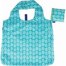rockflowerpaper green sea turtle blu bag.jpg