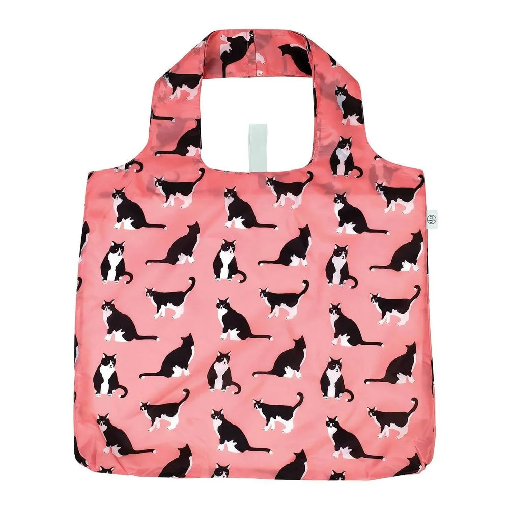 Blu Bag Pink Kittes.jpeg