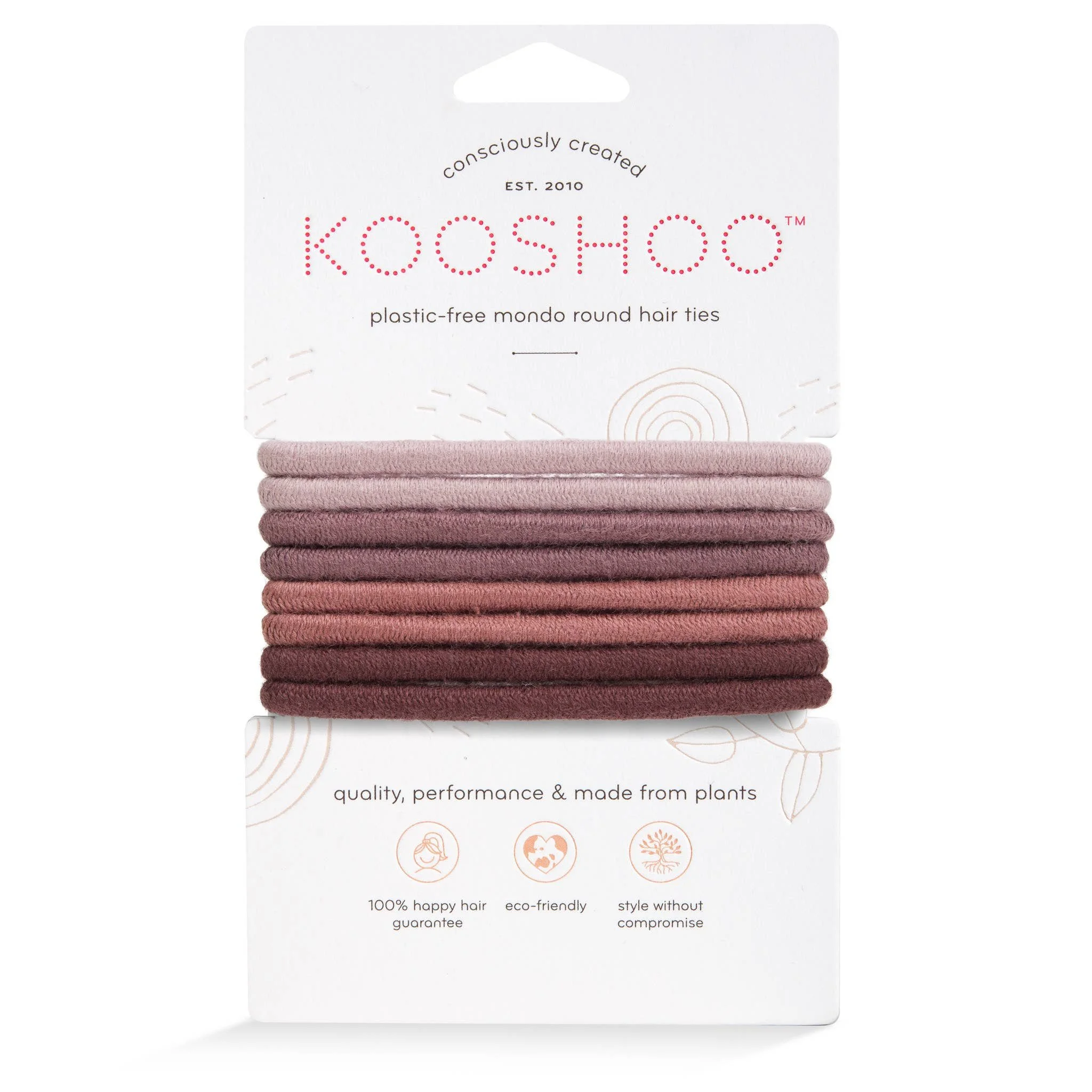KooShoo Hair Ties Earth Tints.jpeg