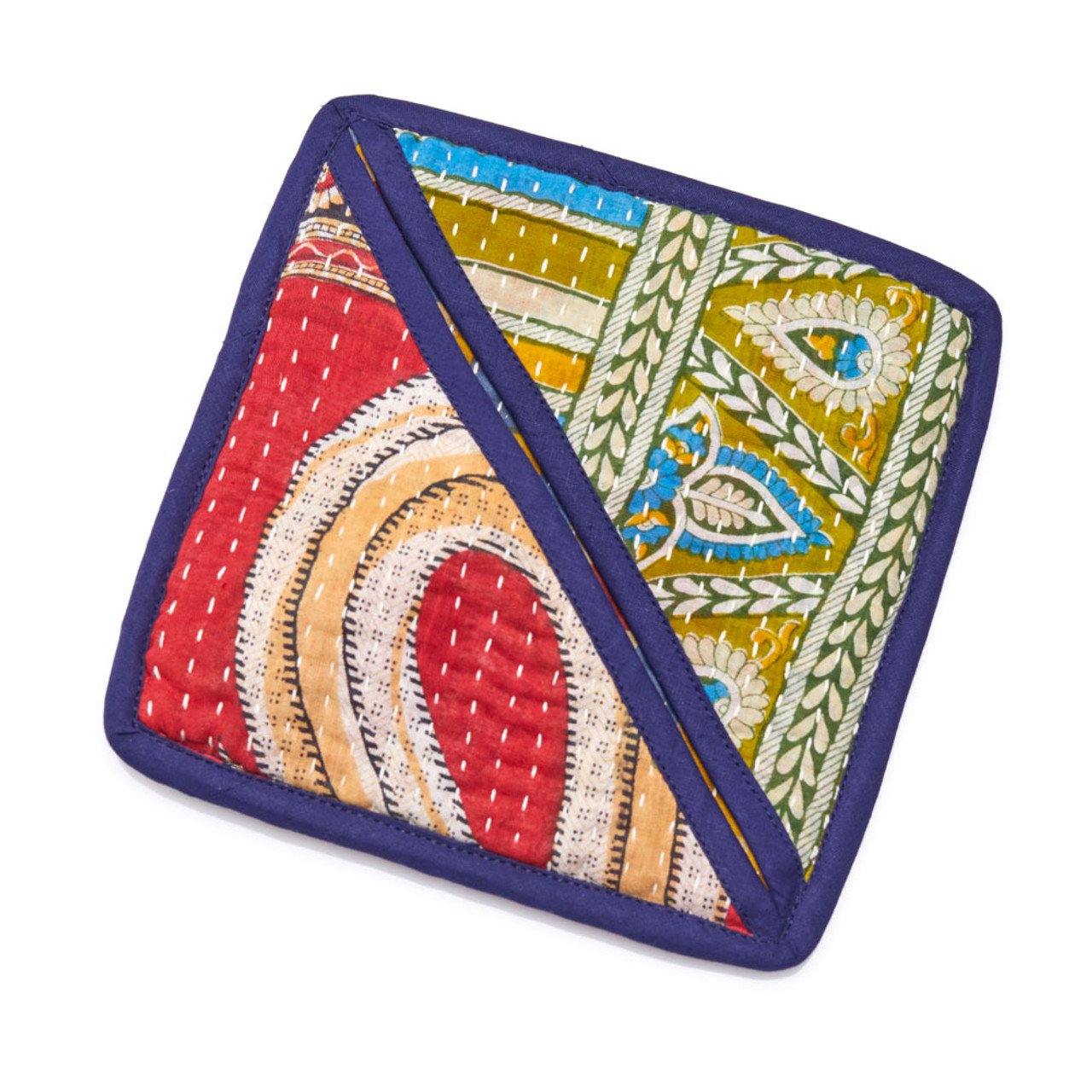 Kantha Pot Holder 1.jpg