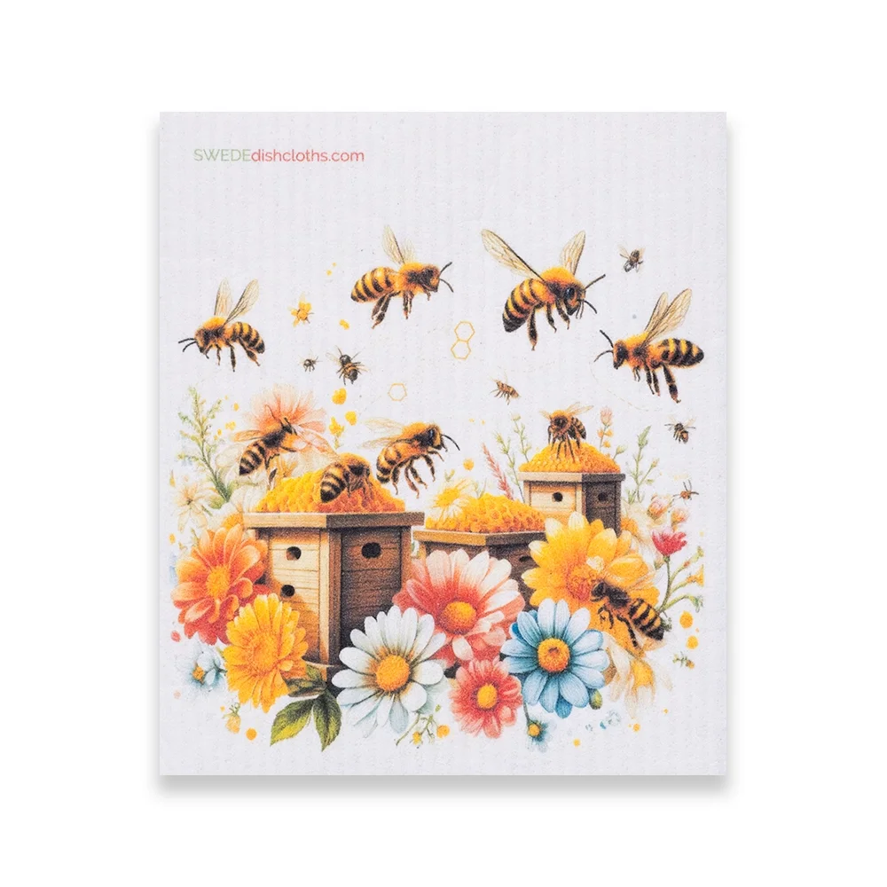 swedish cloth bees 2.webp