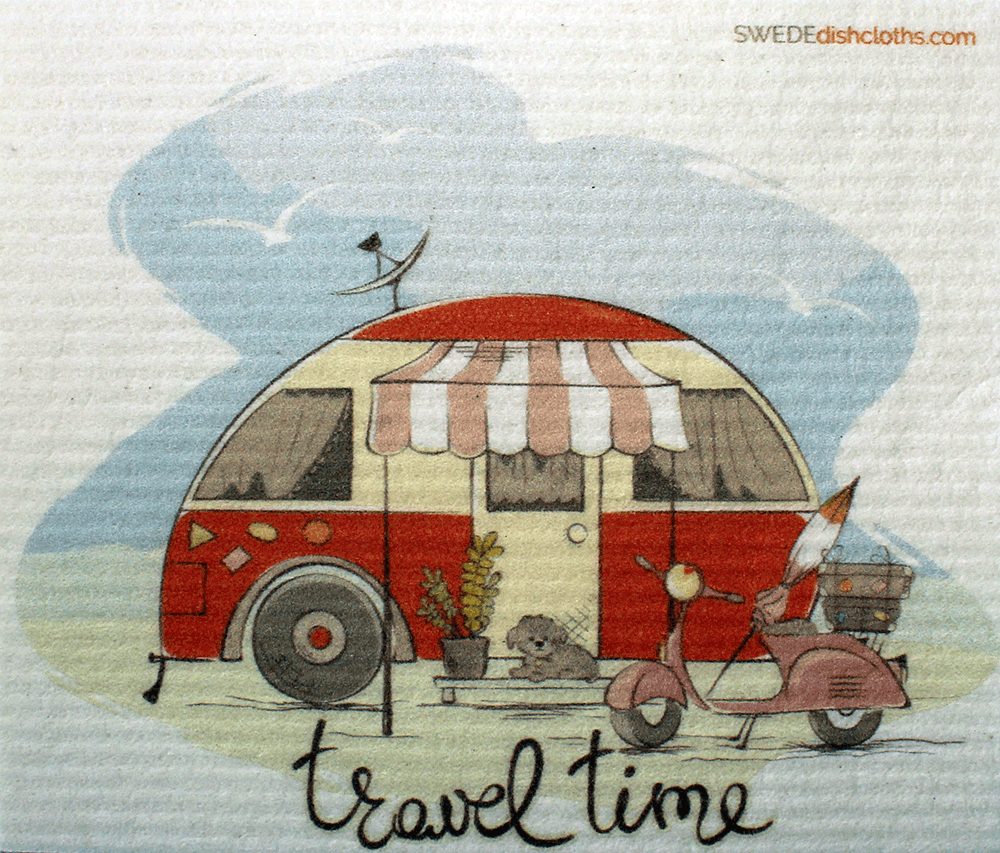 swedish cloth Travel Time.png