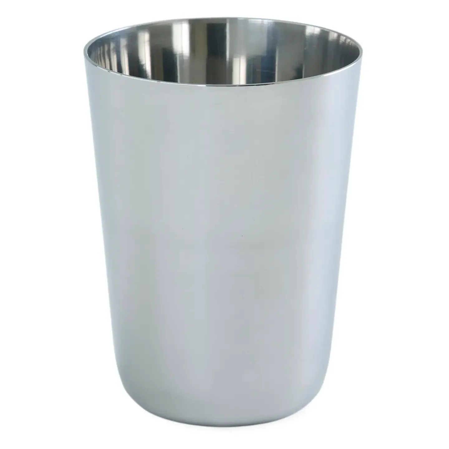 Stainless Steel Cup 1.webp