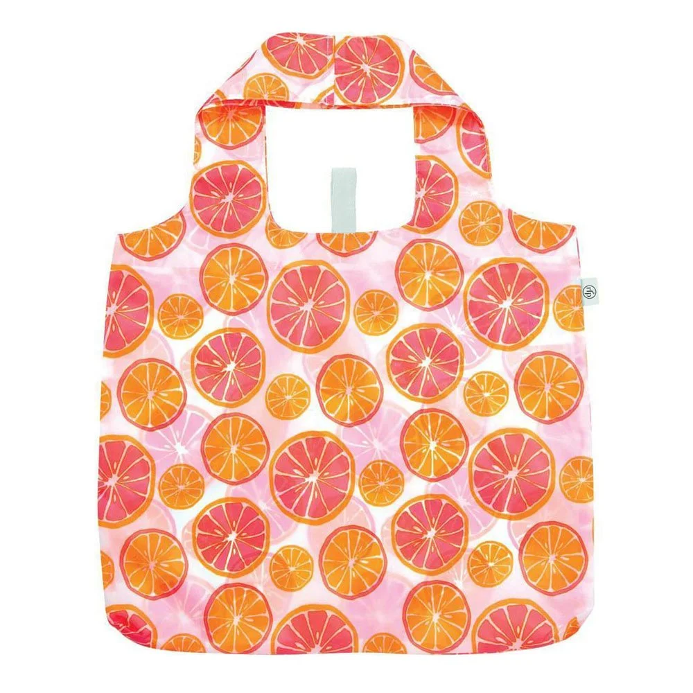 Blu Bag Citrus.jpeg