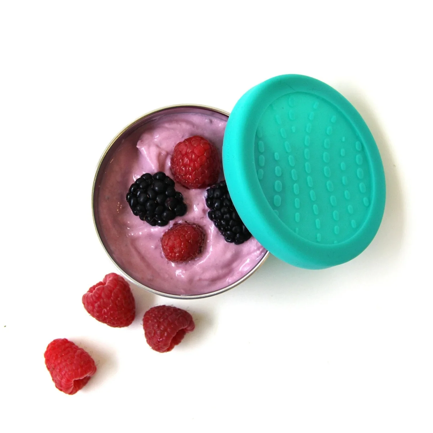 blue-water-bento-snack-containers-seal-cup-solo 5.webp