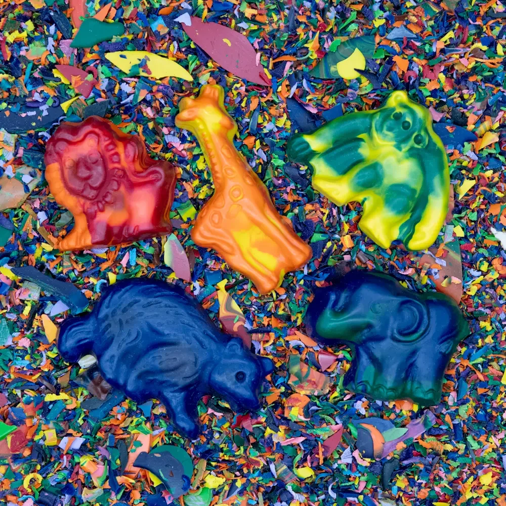 CrazyCrayons ZooAnimals MultiColor 1.webp