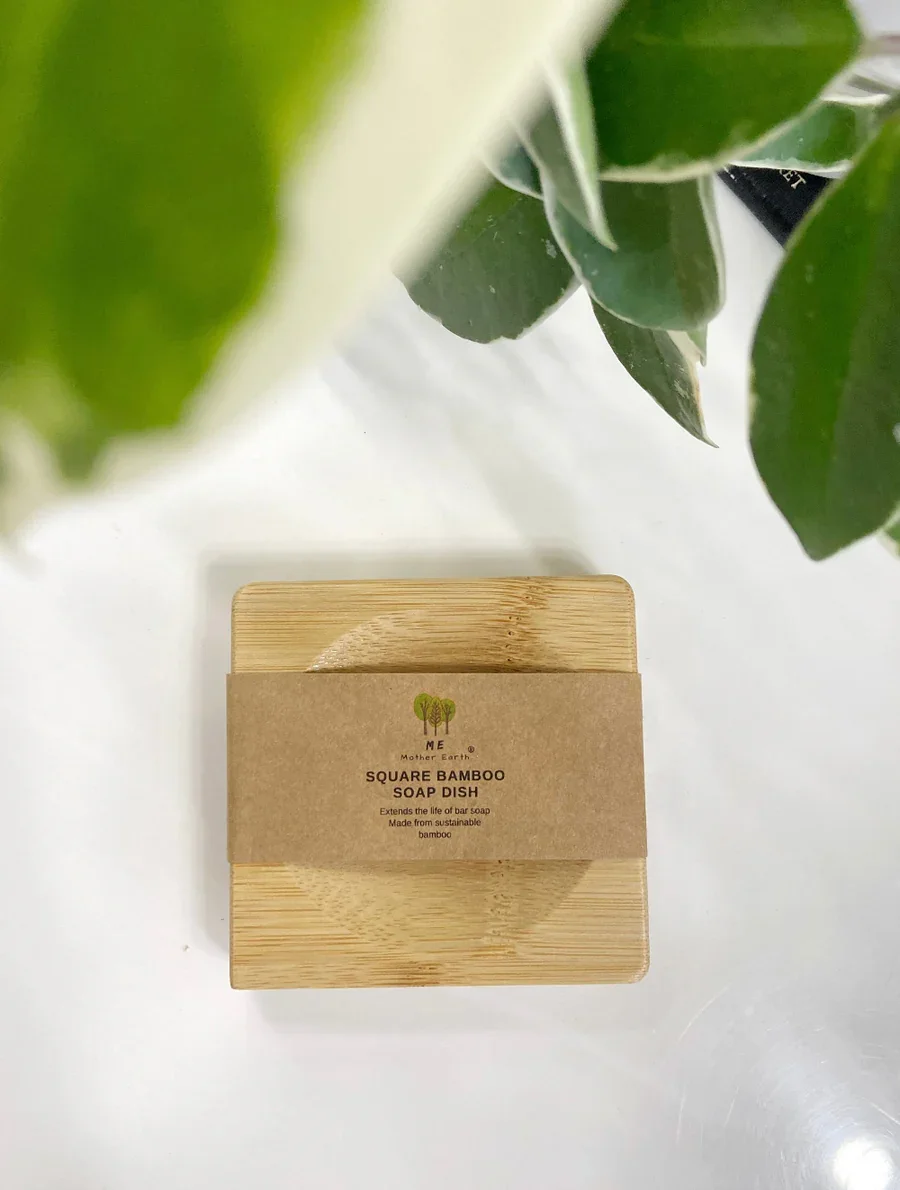 Soap_dish_-_Square_3_900x.webp