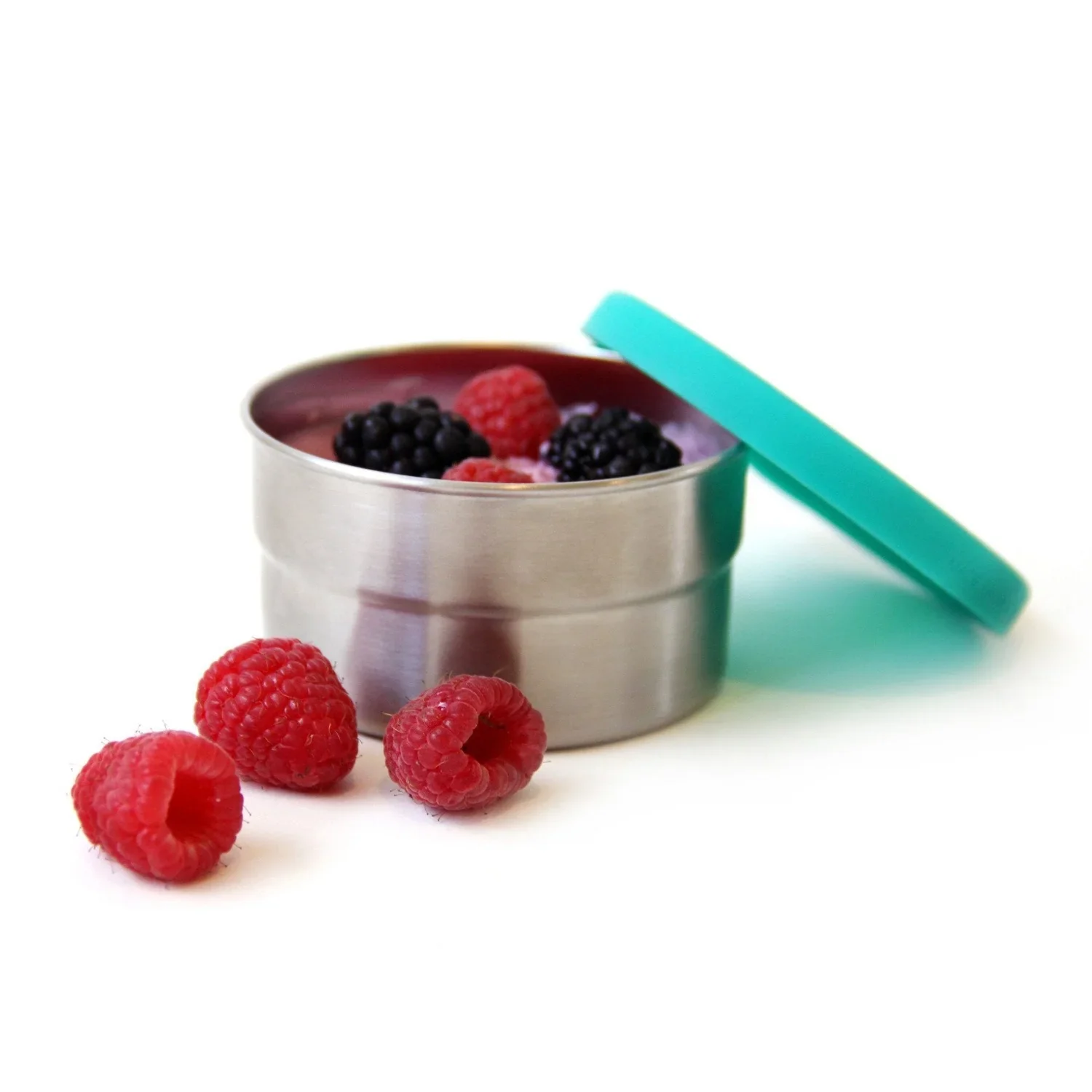 blue-water-bento-snack-containers-seal-cup-solo 1.webp