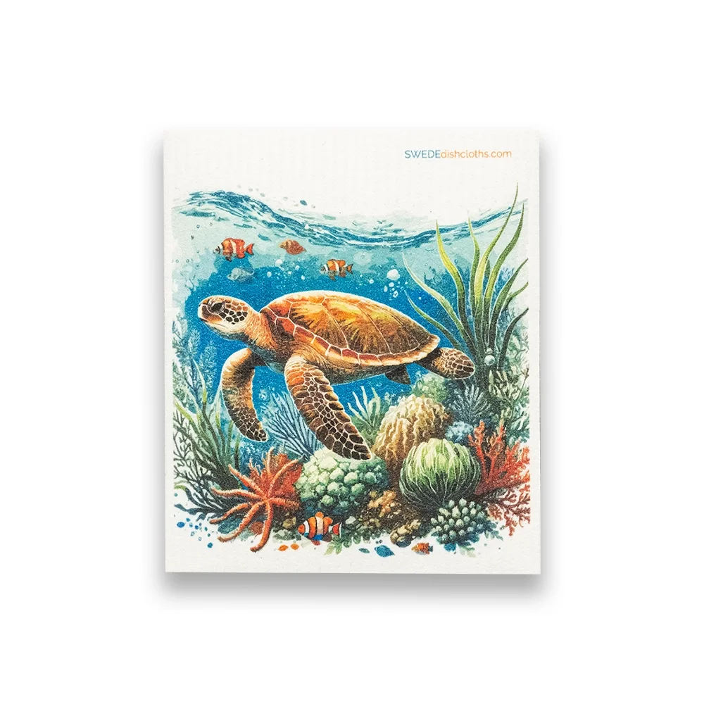swedish cloth green turtle 1.webp