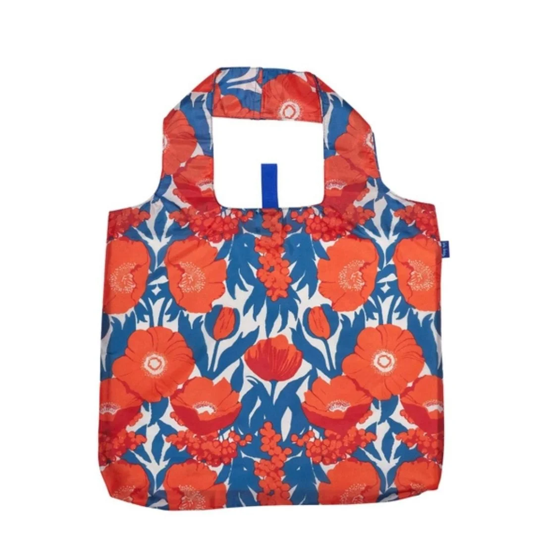 RockFlowerPaper Icelandic Bag.jpg