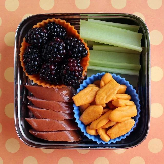 ecolunchbox-lunchbox-solo-cube-4.jpg