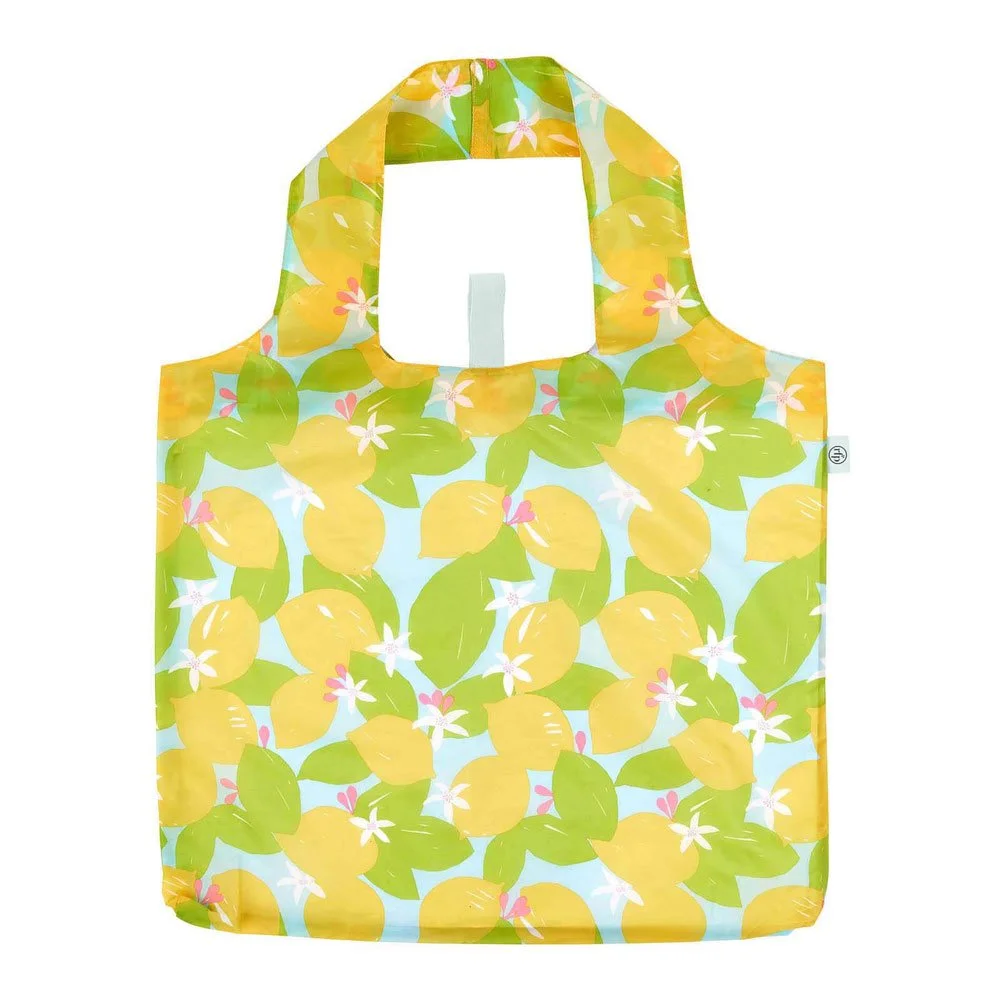 Blu Bag Lemon Blossom.jpeg