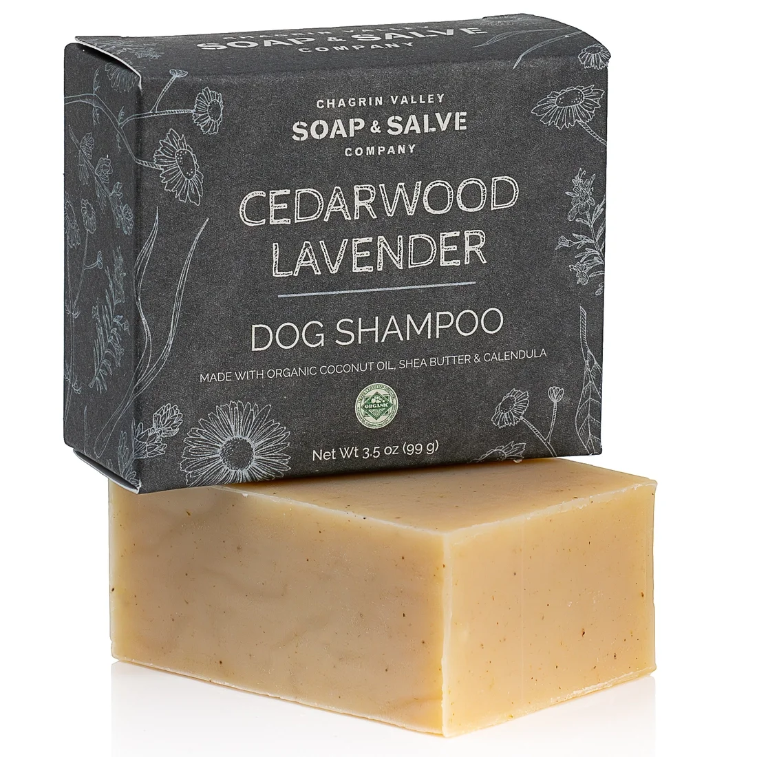 Cedarwood Lavender Dog Shampoo 2.webp