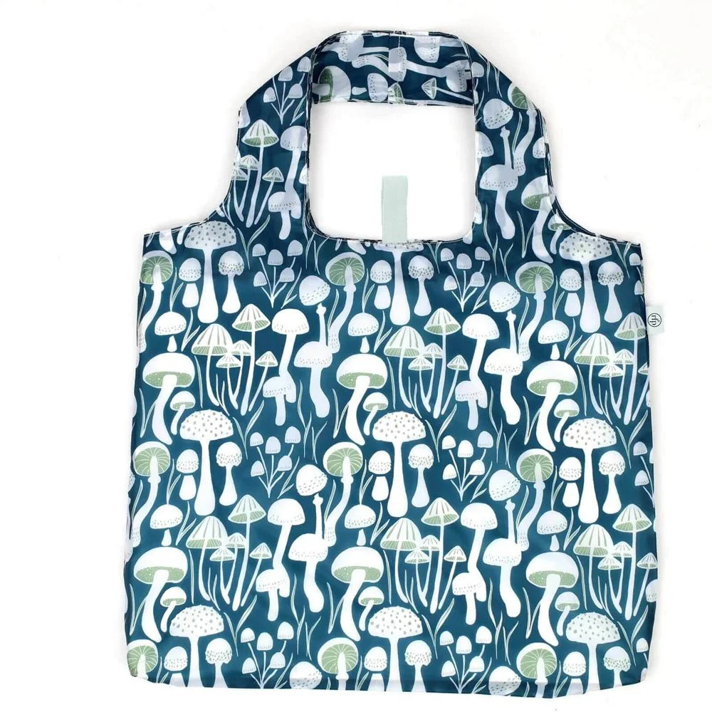 Blu Bag Mushrooms.jpeg