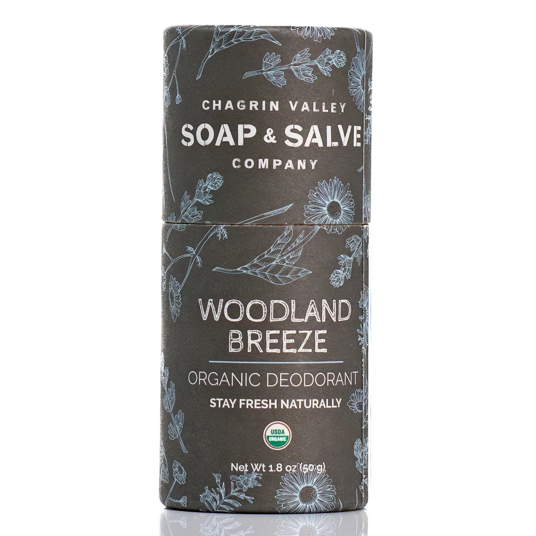 Organic Deodorant Stick 1.webp