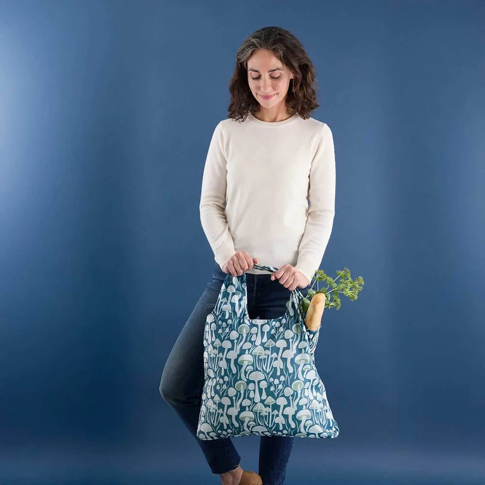 Blu Bag Mushrooms lifestyle.jpeg