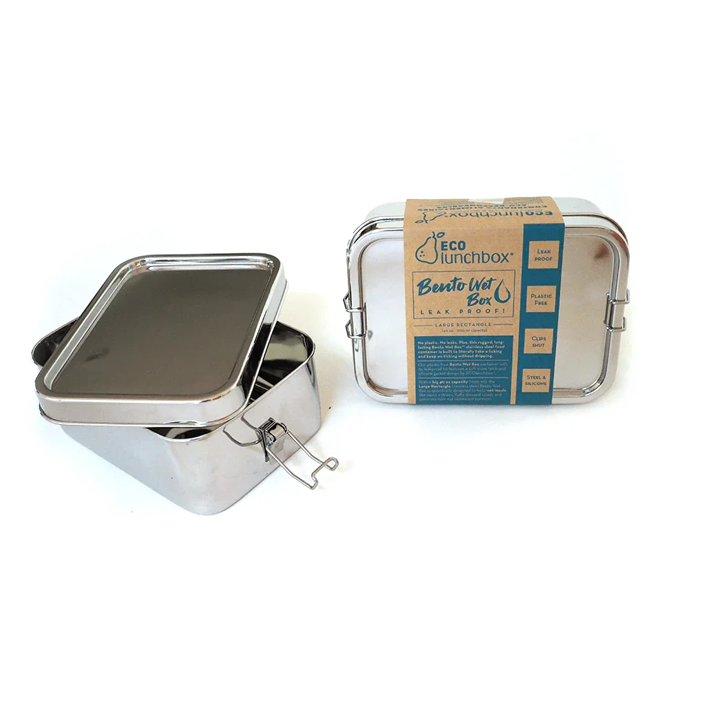 ecolunchbox-lunchbox-bento-wet-box-large-rectangle-5.webp