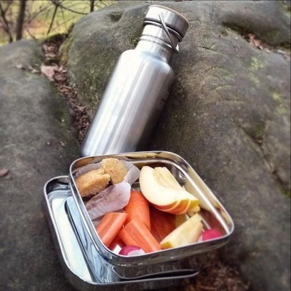 ecolunchbox-lunchbox-solo-cube-2.jpg