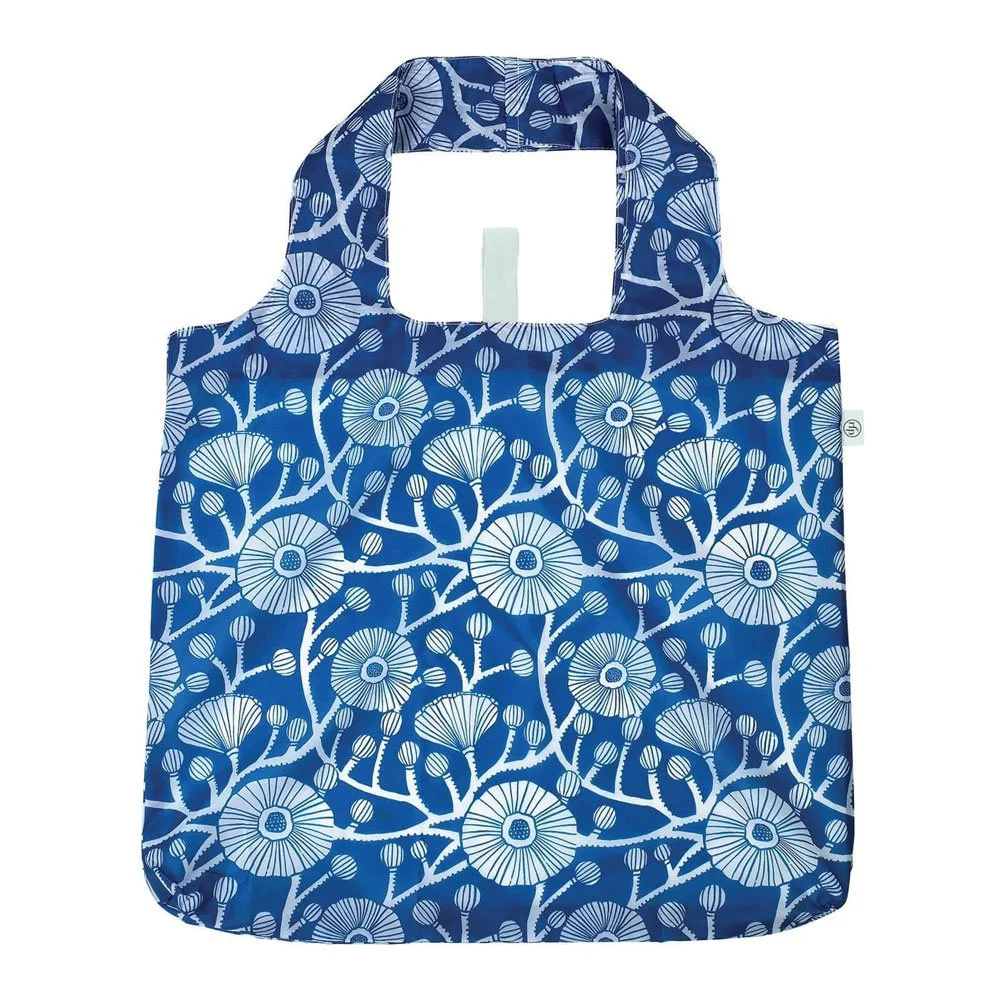 Blu Bag Camellia Blue.jpeg