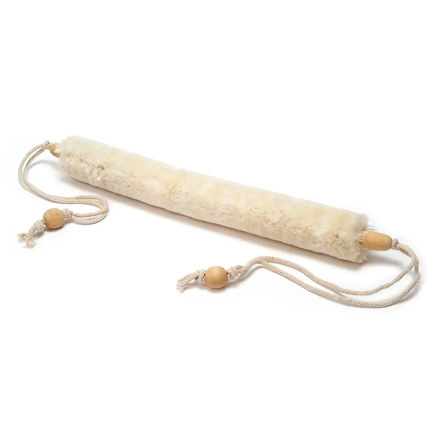 Back Body Brush Soft Jute.webp