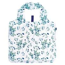 rockflowerpaper blueberries blu bag.jpg