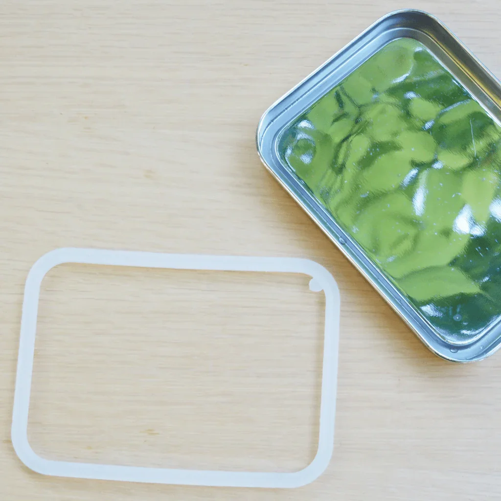 ecolunchbox-lunchbox-bento-wet-box-large-rectangle-6.webp