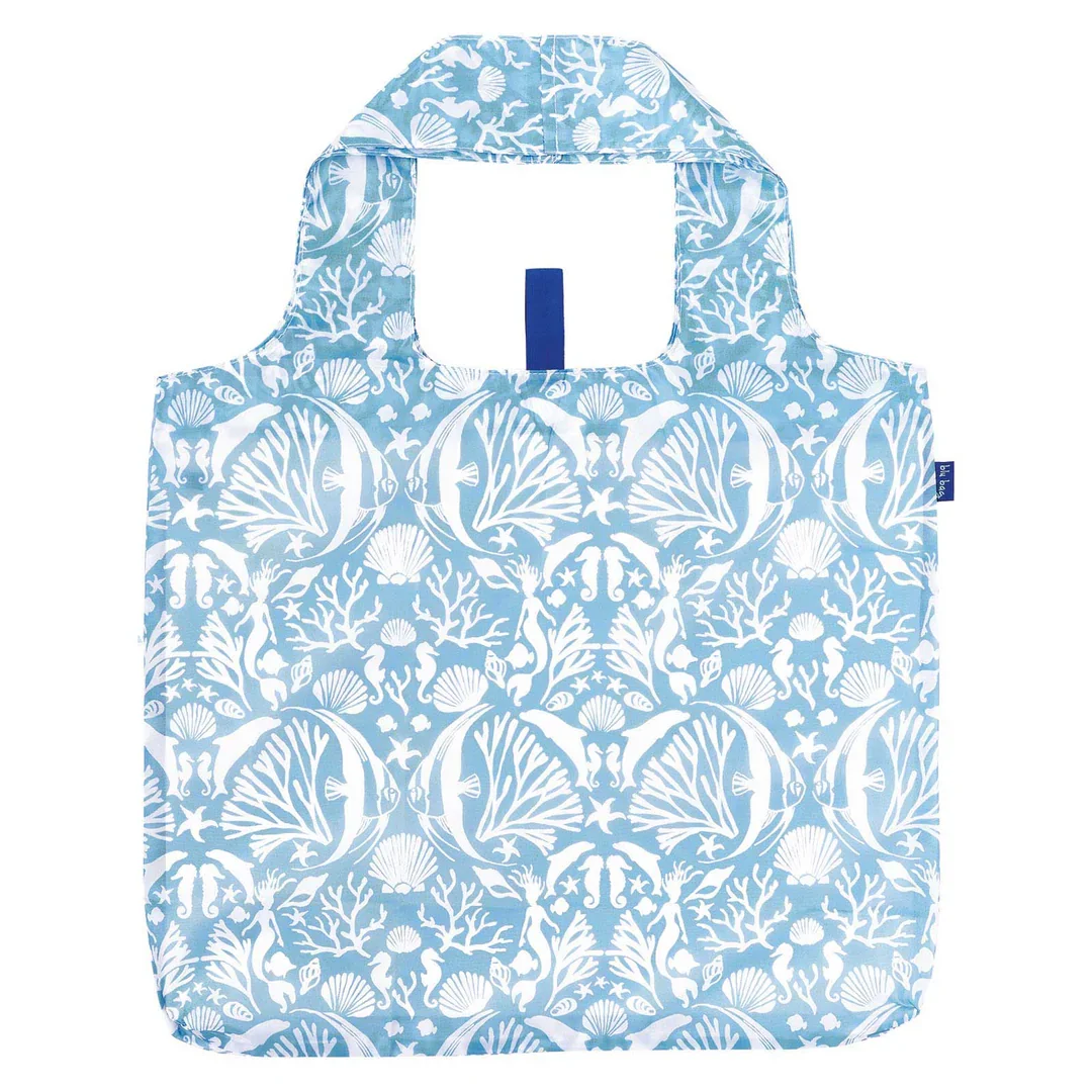 Blu Bag Underwater Sea.webp