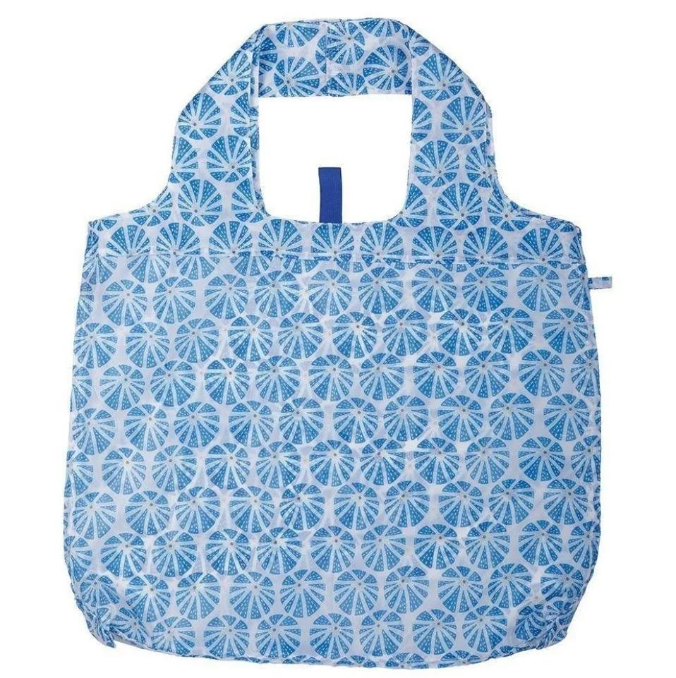sea-urchin-blue-blu-bag-reusable-shopping-bag-machine-washable-reusable-shopping-bag-rockflowerpaper-178396.jpg