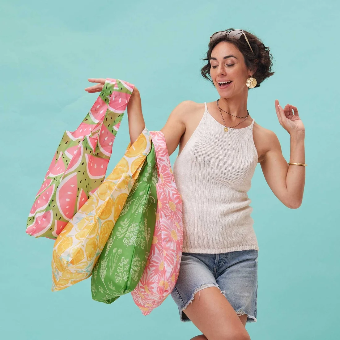 Blu Bags lifestyle.webp