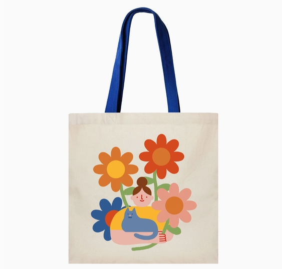 Tote Cat Lady.png