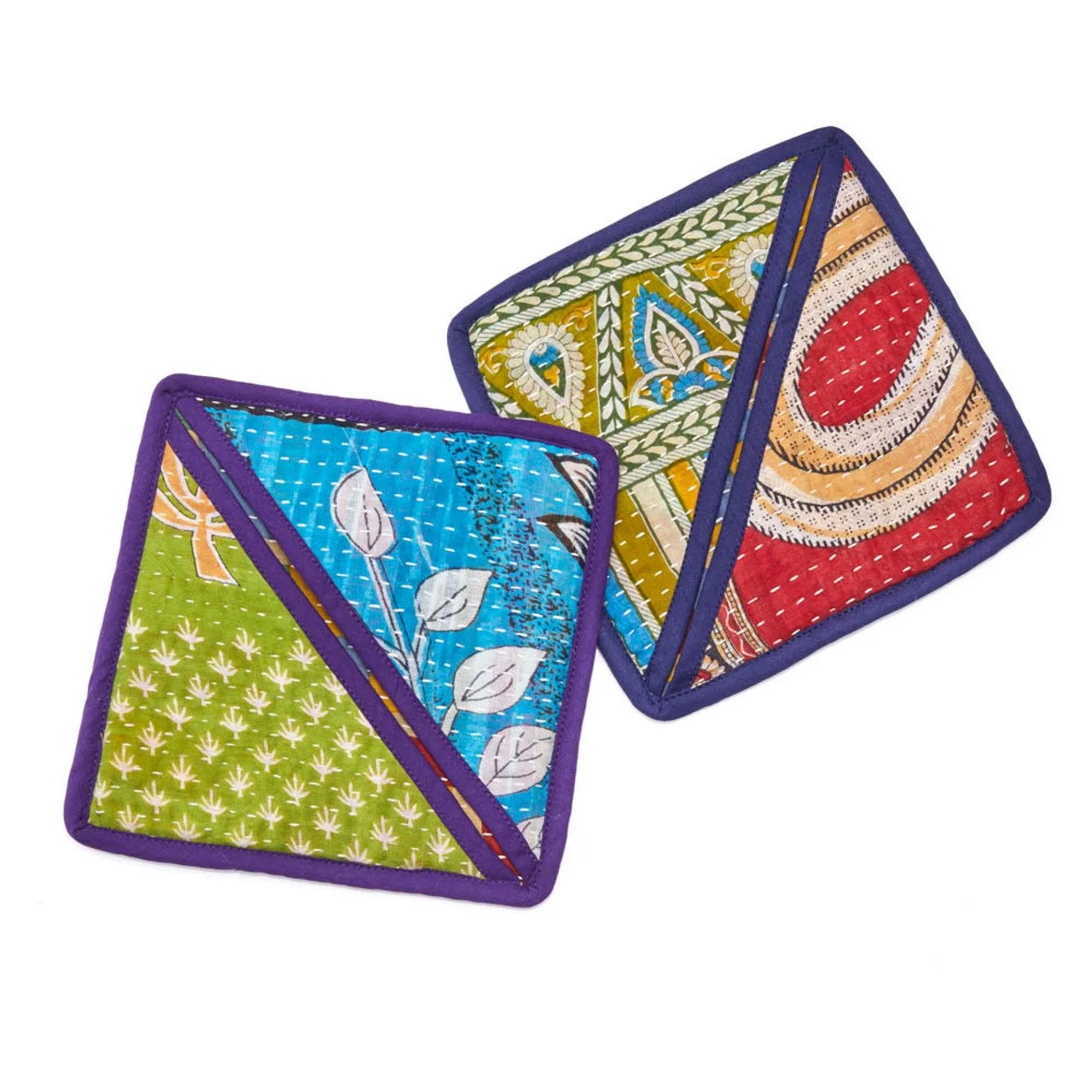 Kantha Pot Holder 3.jpg