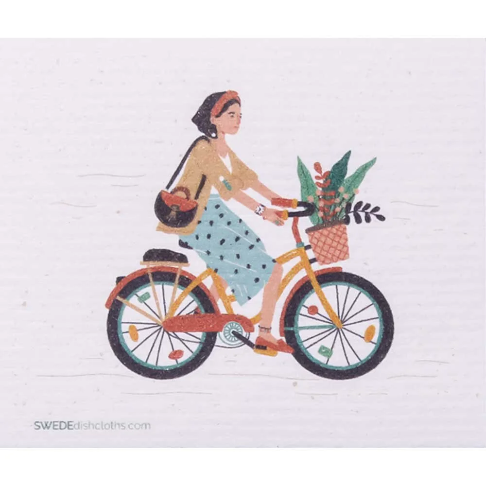 Swedish Dishcloth Bike with Basket.jpeg