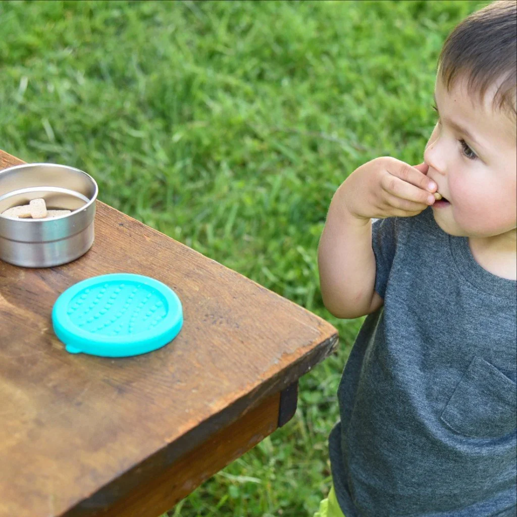 blue-water-bento-snack-containers-seal-cup-solo 3.webp