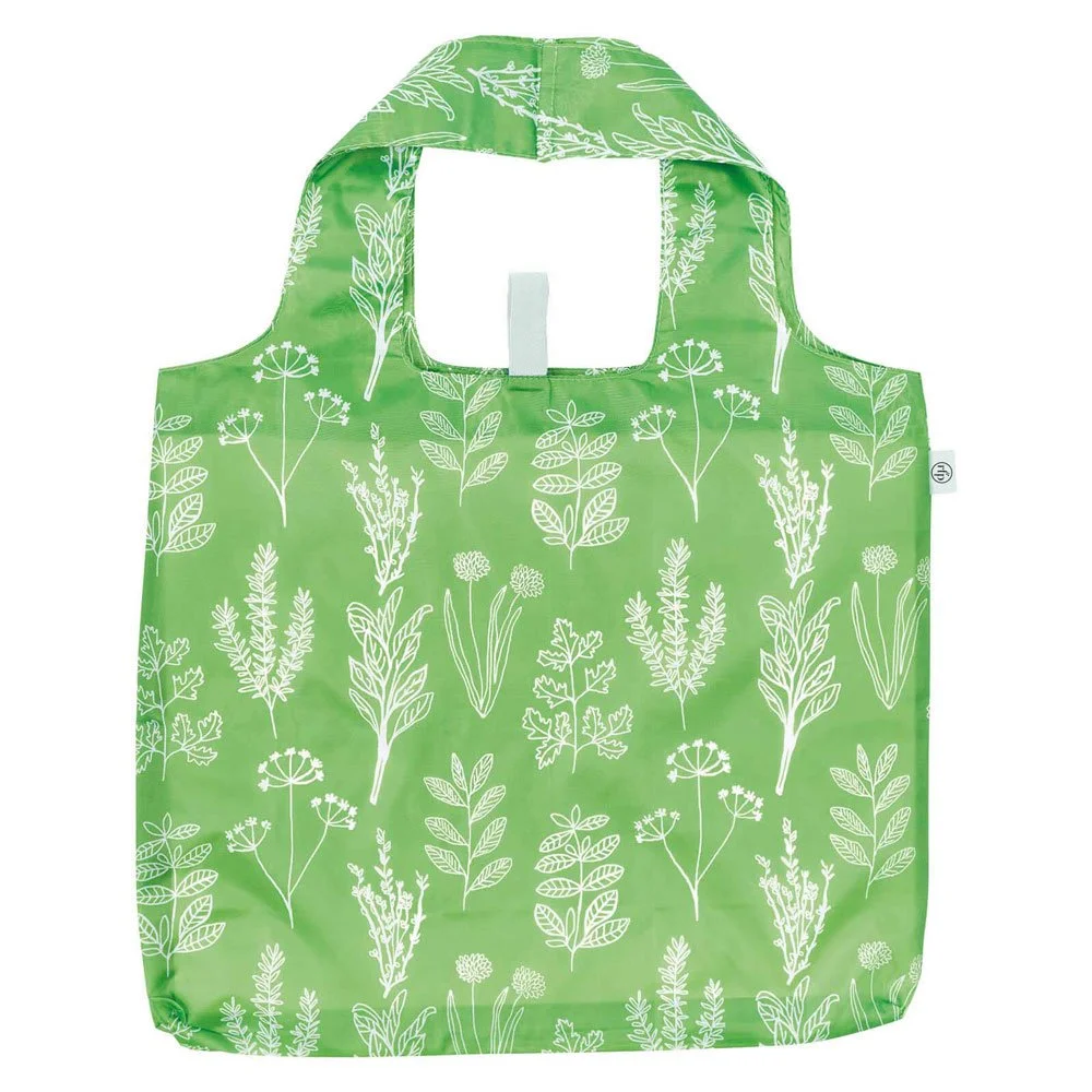 Blu Bag Herbs Green.jpeg