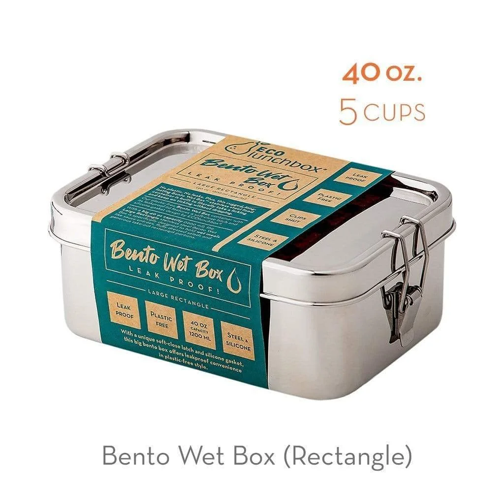 ecolunchbox-lunchbox-bento-wet-box-large-rectangle-3.jpg