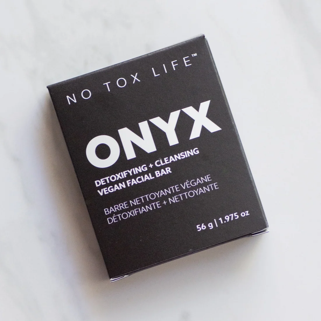 Solidsilk® Onyx - Facial Cleansing Bar.webp
