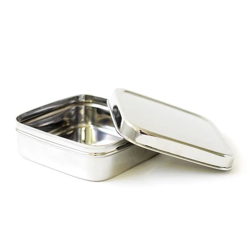 ecolunchbox-lunchbox-solo-cube-3.webp