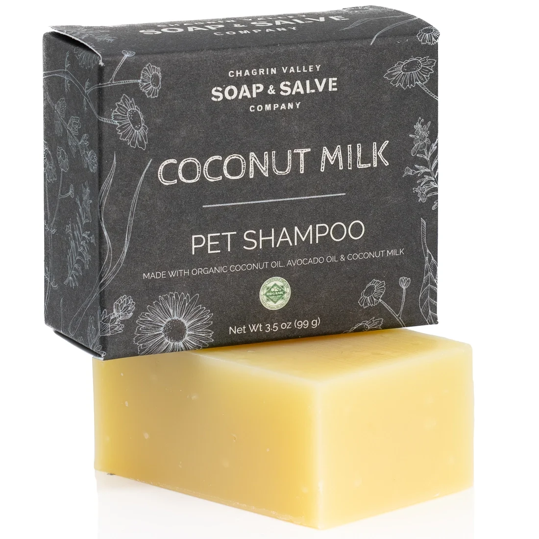 Coconut Milk Dog Shampoo 1.webp